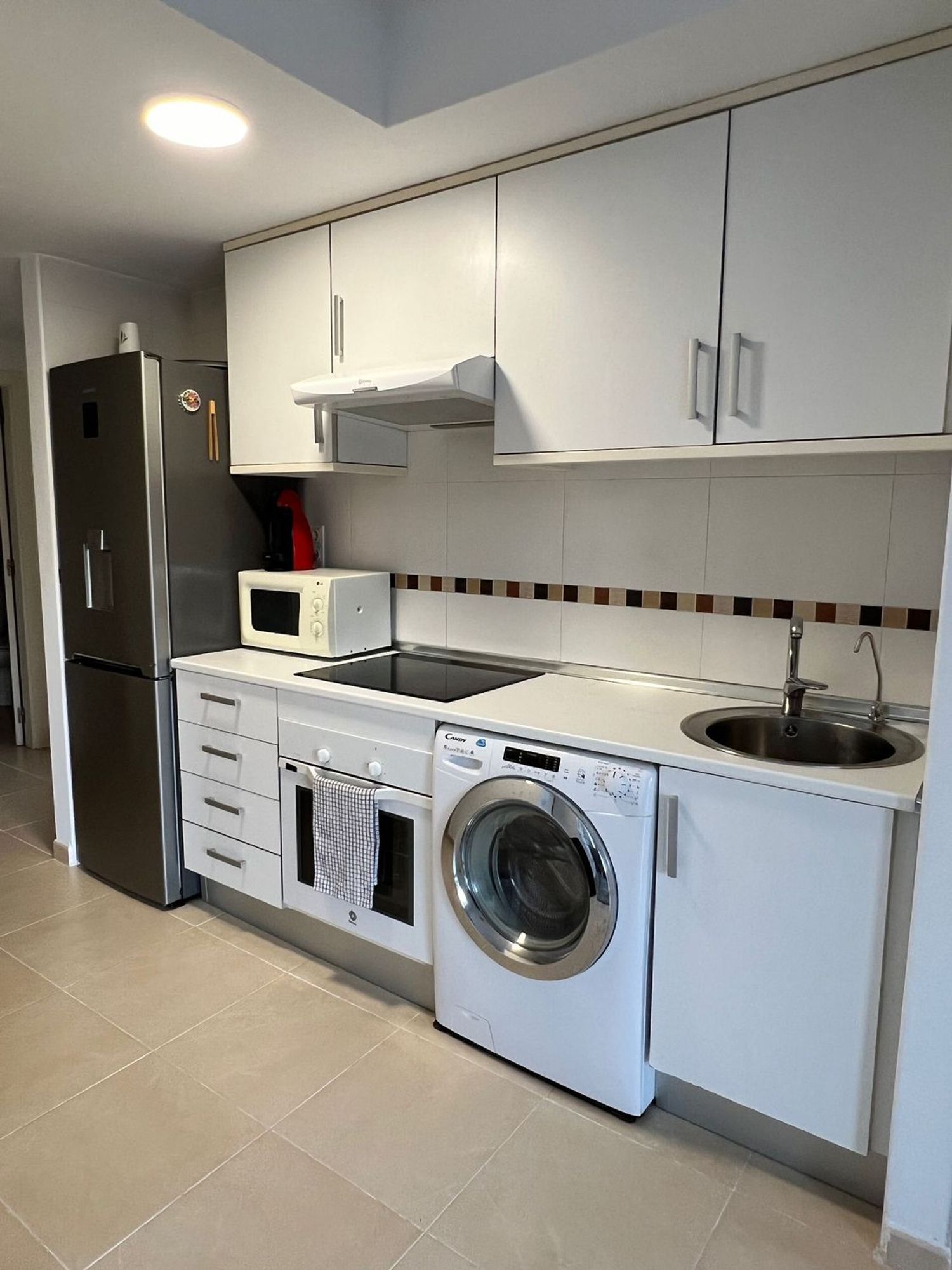 Piso en Calle del Ressol, 11, Bonalba-Cotoveta, Bonalba-Cotoveta - Foto 6