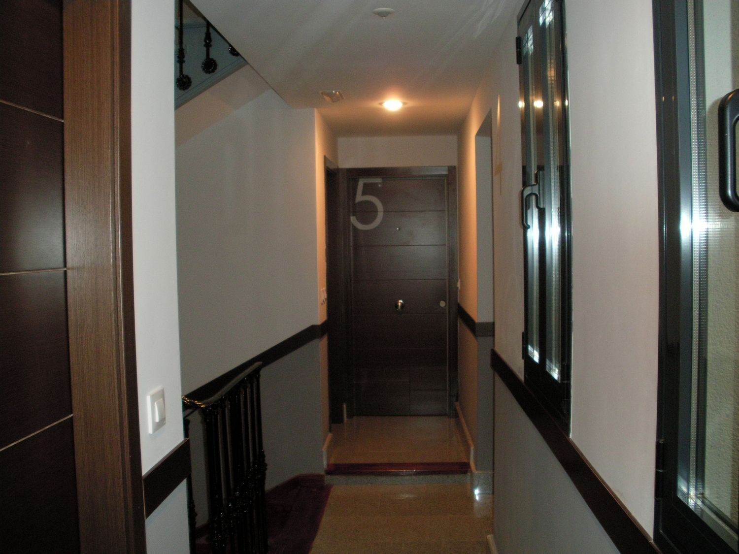 Estudio en cuesta de las Descargas, 8 - Foto 14