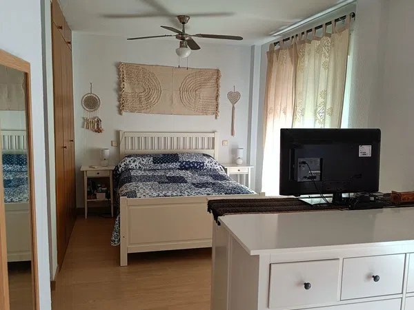 Chalet adosado en Urb. edimburgo Restón i - Restón Ii - Foto 15