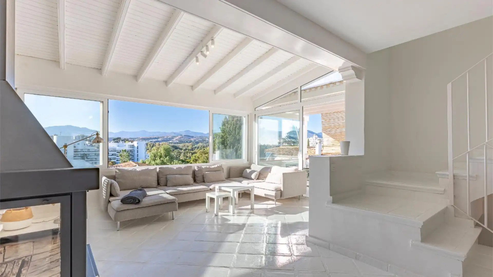 Piso en  Calle 19 501 - Foto 5