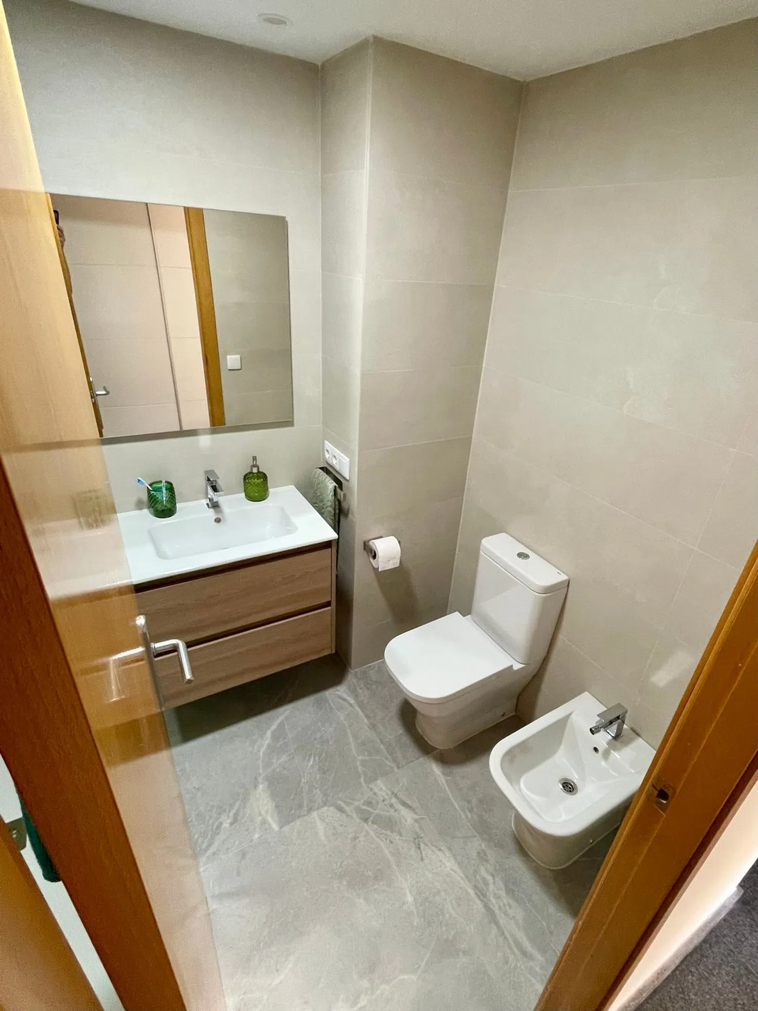 Piso en avenida el Racó, 3 - Foto 24