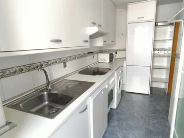Piso en Talavera de la Reina - Foto 8