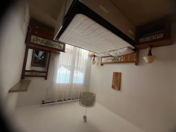 Piso en calle Estena, 2 -0 - Foto 15