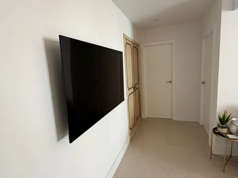 Piso en plaza de Colón, 8 - Foto 9