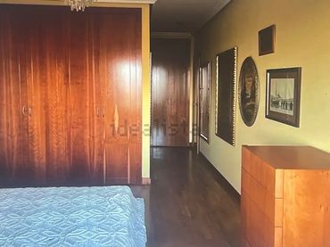 Chalet en  Calle Saturno 4 - Foto 7