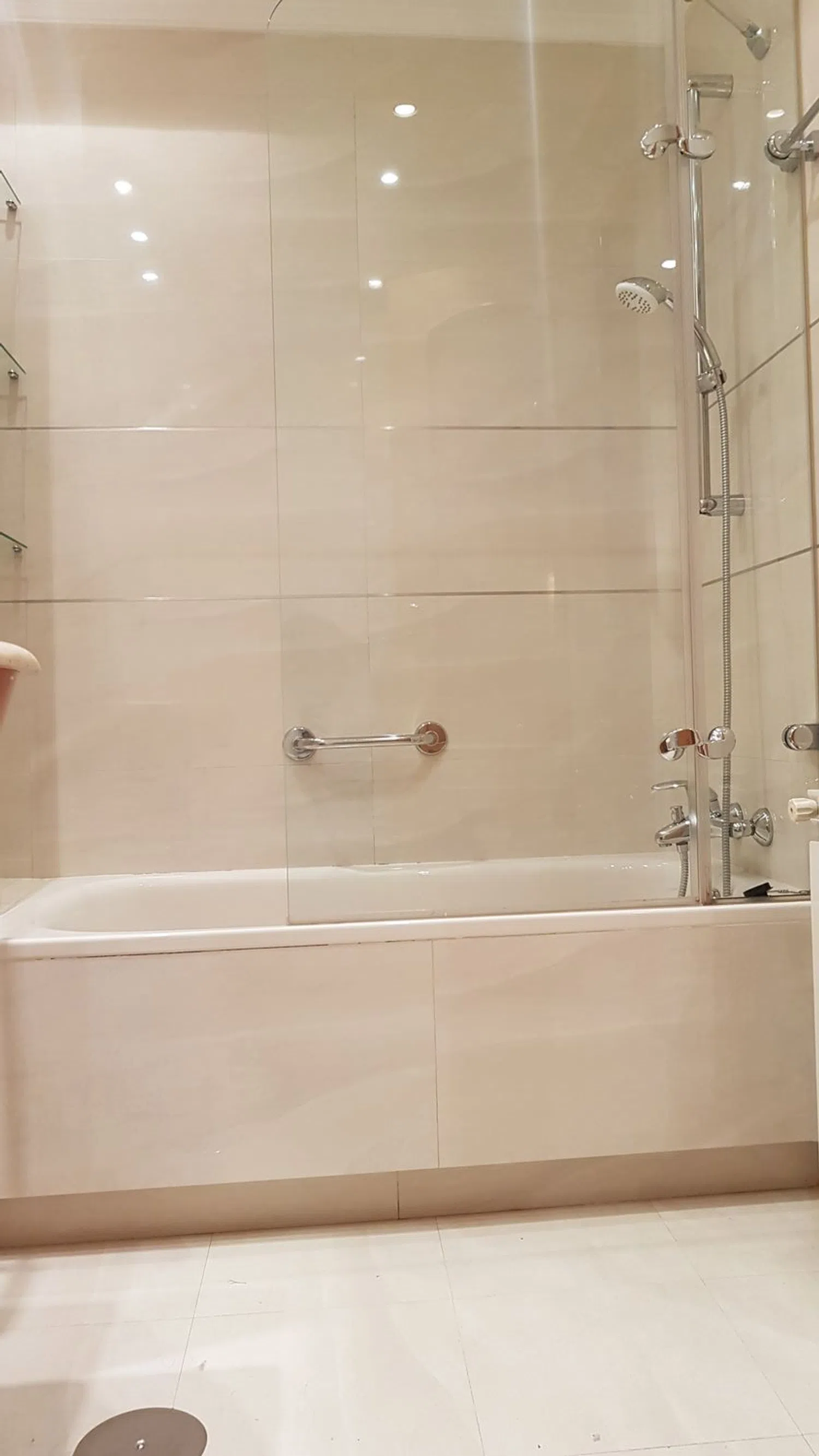 Piso en calle de Alcalá, 298 - Foto 9