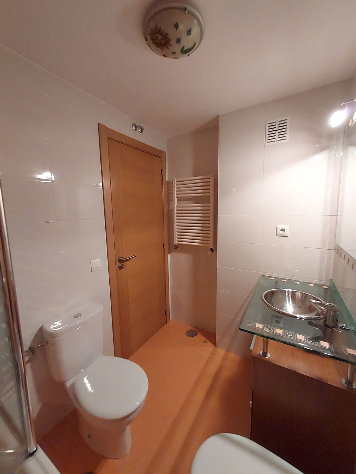 Piso en Calle de Entrepeñas, 62, Ensanche de Vallecas - La Gavia - Foto 20