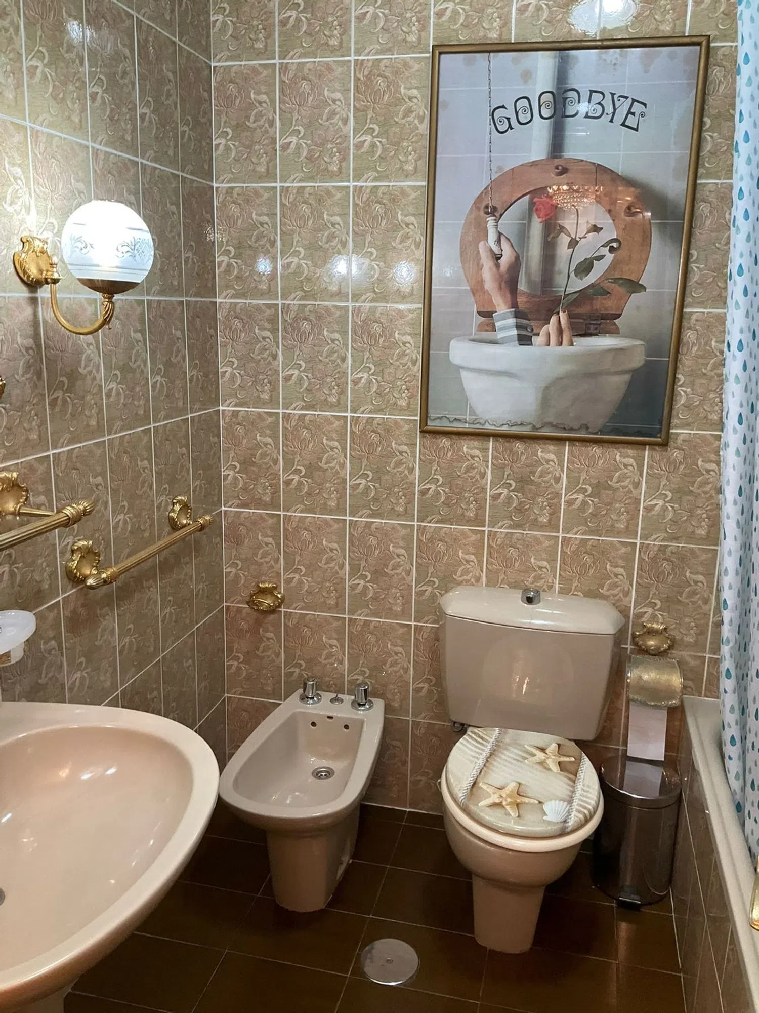 Piso en calle arenisca, 4 - Foto 7