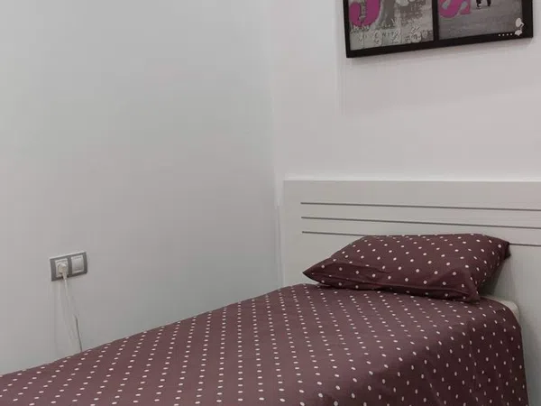 Piso en Calle del Pare Lluís Navarro, 95, El Cabanyal-El Canyamelar - Foto 9