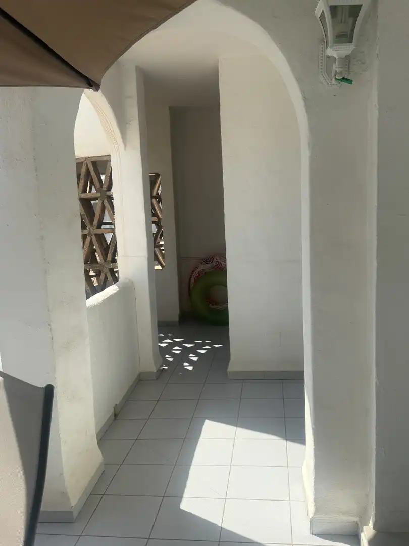 Apartamento en  Calle de la Dársena 1 - Foto 3