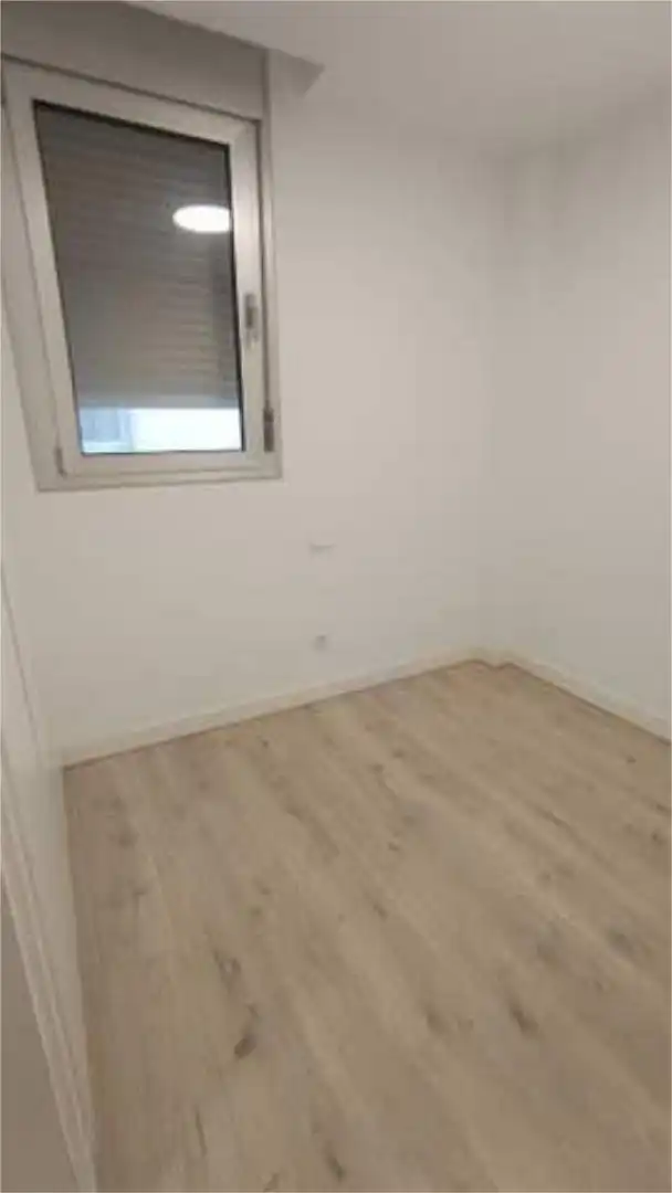 Piso en Guanarteme - Foto 4