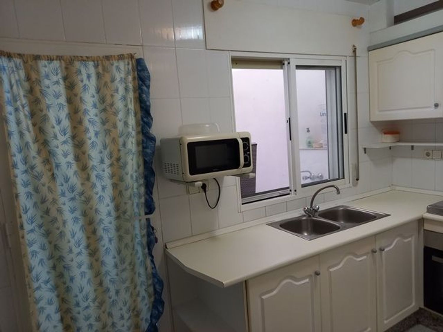 Chalet adosado en Pasaje de Europa, 13, Los Narejos-Punta Calera, Los Narejos-Punta Calera - Foto 17