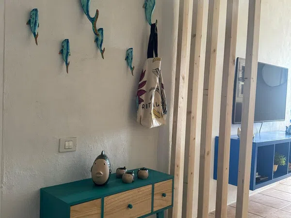 Ático en Calle Tenesoya, 16, Vecindario-Paredilla-Sardina, Vecindario-Paredilla-Sardina - Foto 14