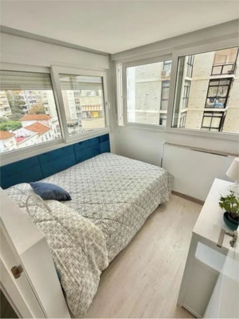 Piso en Playa - Foto 7