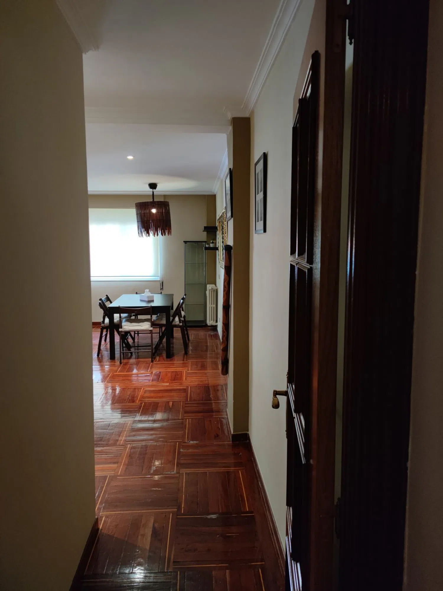 Piso en calle de Juan Montalvo, 5 - Foto 18