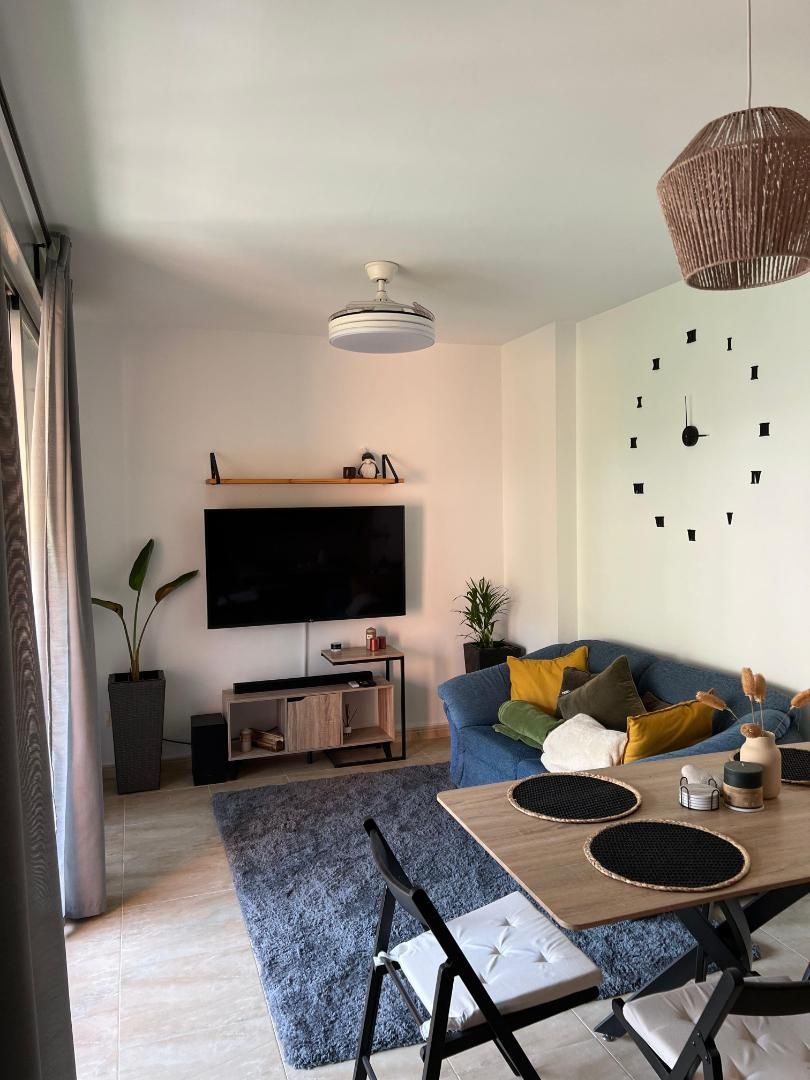 Piso en  Calle Rosaleda 16 - Foto 6