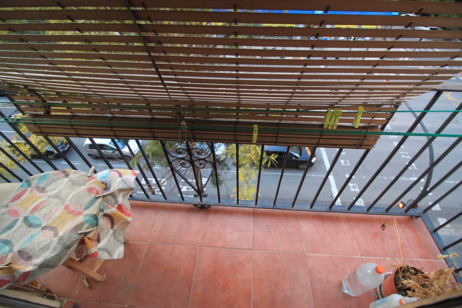 Piso en Barrio Camí Fondo - Foto 21