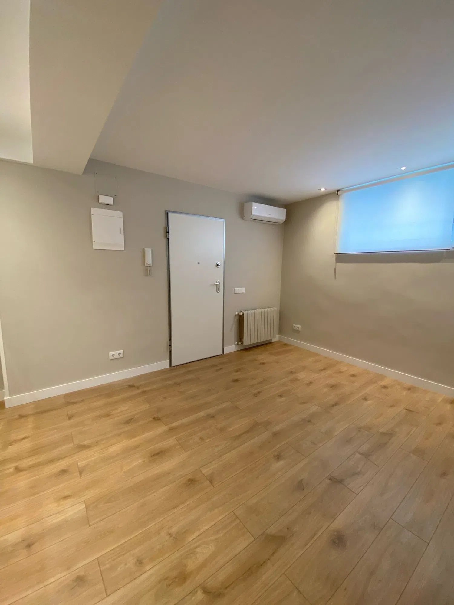 Piso en calle de Luis Cabrera, 12 - Foto 7