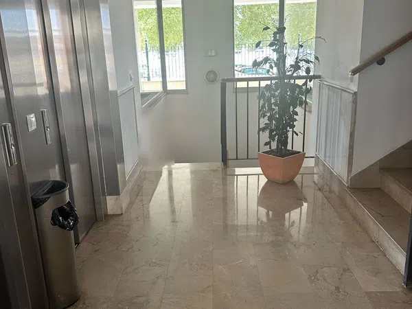 Piso en Calle Perséfone, 3 - Foto 13