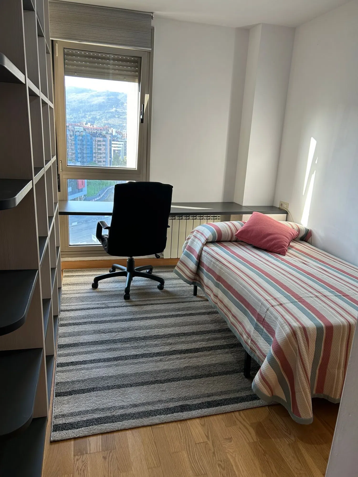 Piso en calle Isidoro Chamorro Perez, 10 - Foto 23