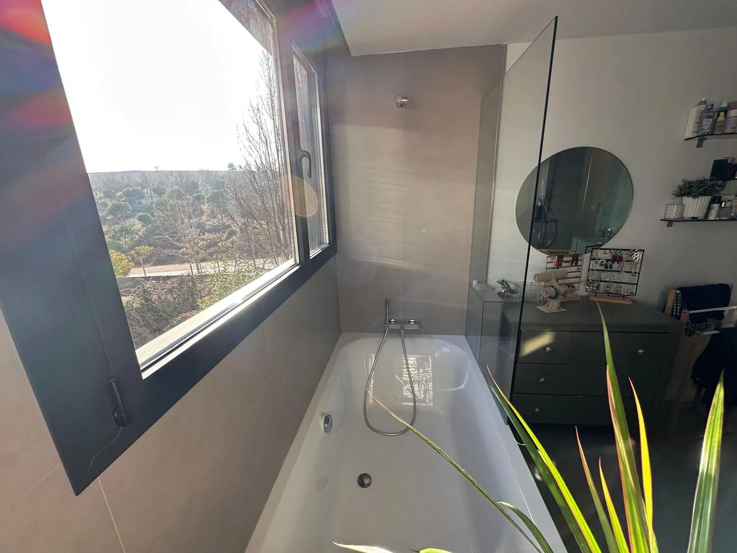 Piso en calle de Luis Martinez Feduchi, 68 -82 - Foto 30