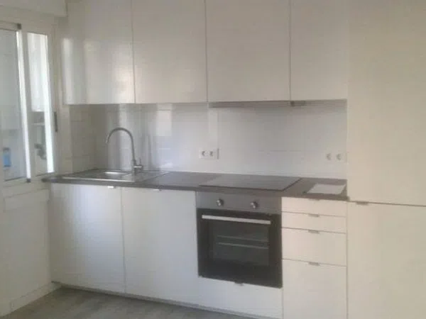 Piso en Calle Bellavista, 24, Agra del Orzán - Ventorrillo, Agra del Orzán - Ventorrillo - Foto 1
