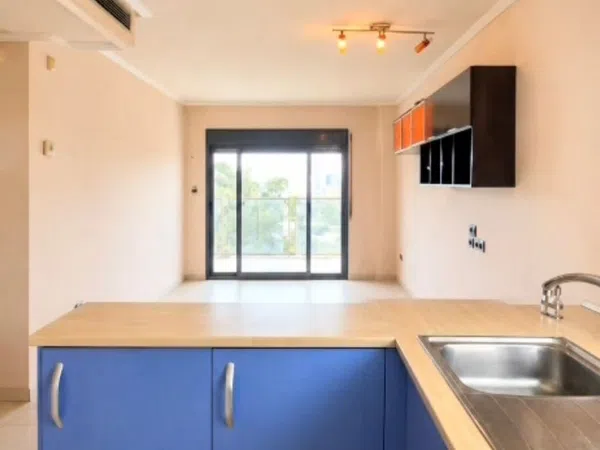 Piso en Calle Sierra Dorada, 3, Zona Sierra Helada - Foto 10