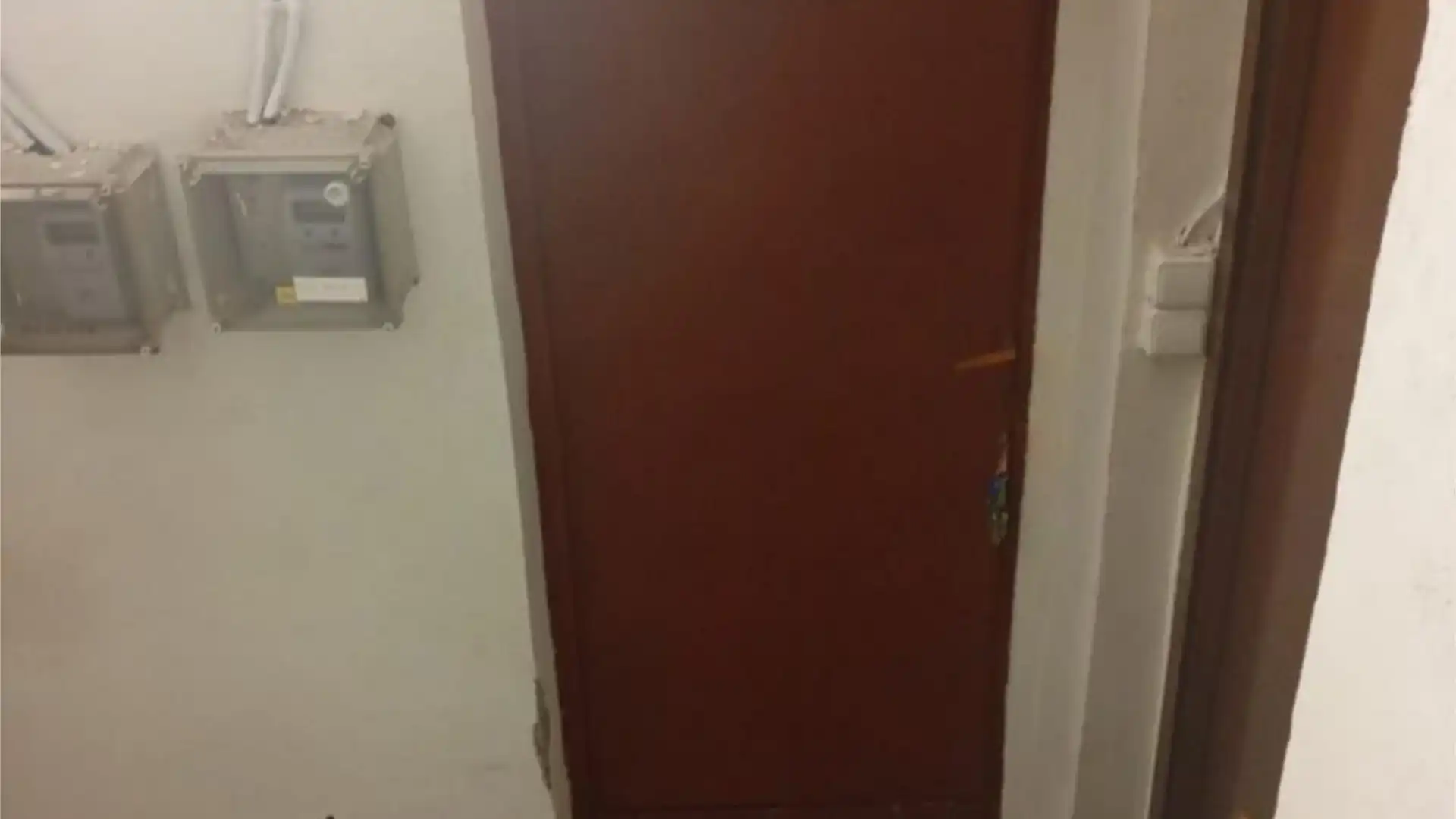 Planta baja en  Avenida de América 9 - Foto 7