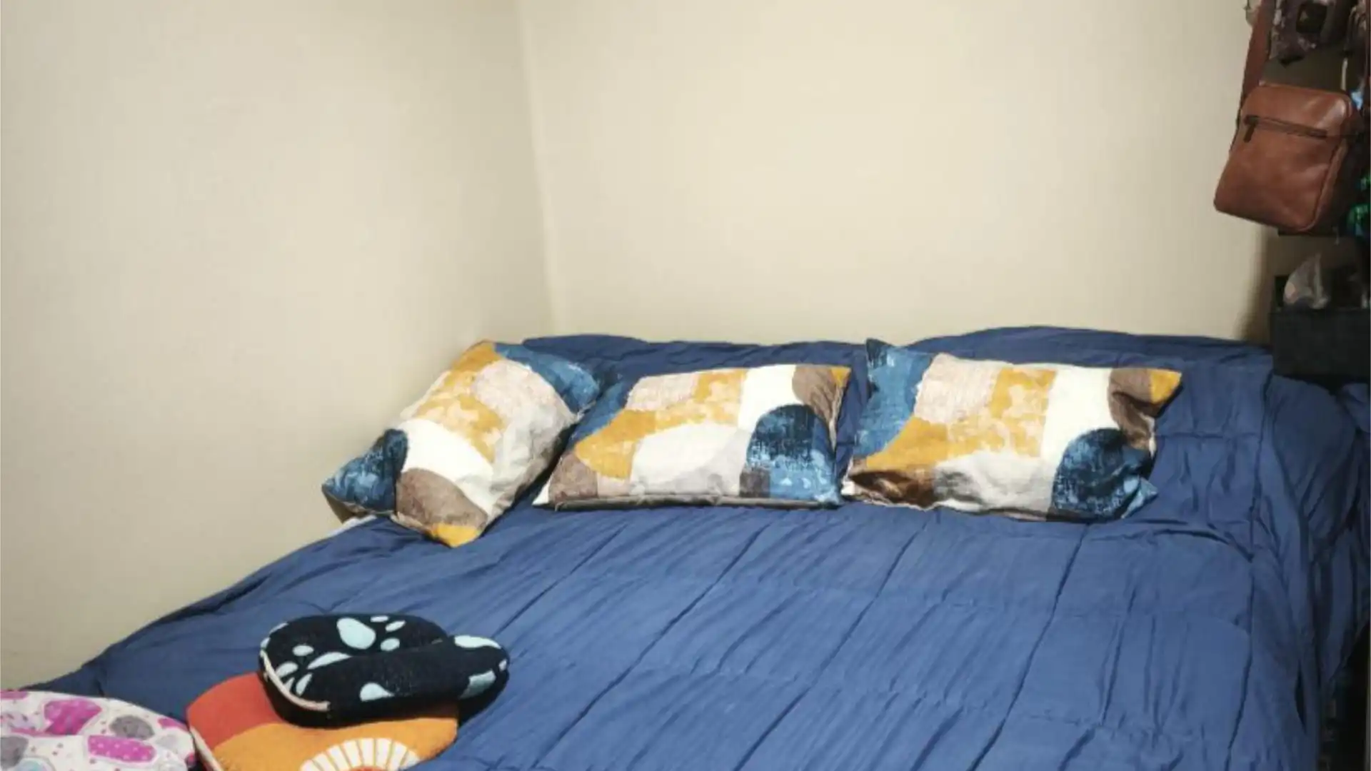 Piso en  Entrada de Ponce 8 - Foto 1