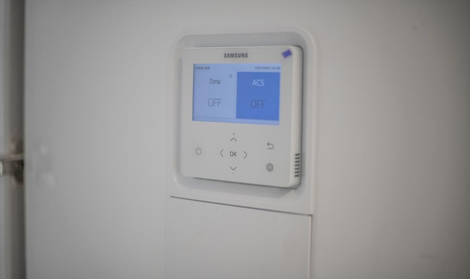 Dúplex en calle del Beat Almató - Foto 31