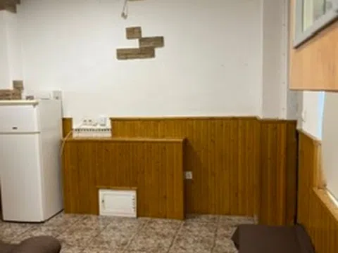 Piso en calle Rio Genil, 13