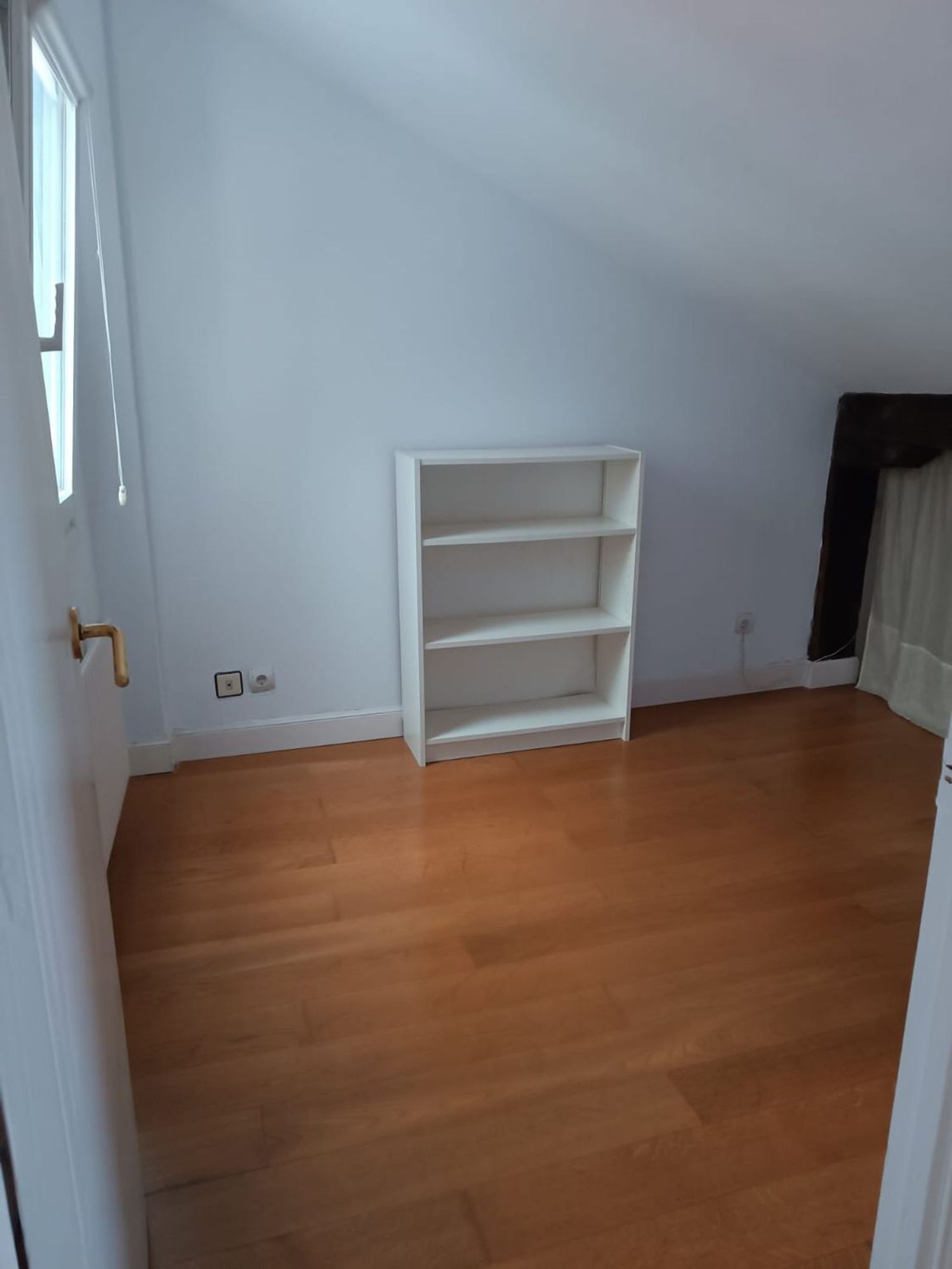 Dúplex en Dendarikale, 38, Casco Viejo, Casco Viejo - Foto 13