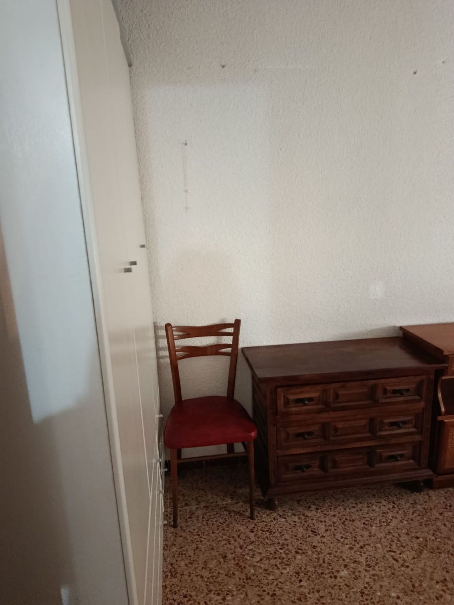 Piso en Avenida de la Constitución, 12 - Foto 7