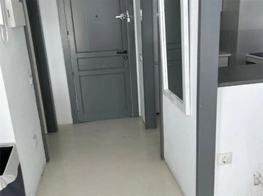 Piso en  Passeig Joan Carles I 24 - Foto 5
