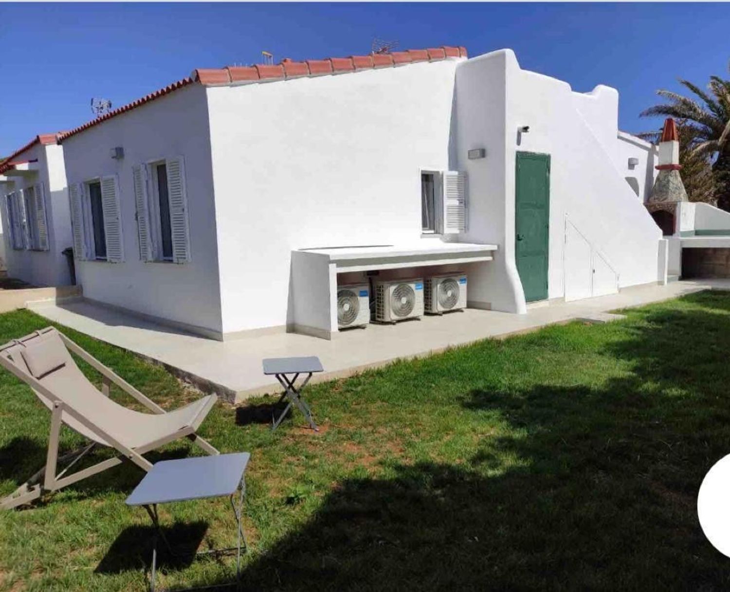 Chalet pareado en Tramuntana, 15 - Foto 10