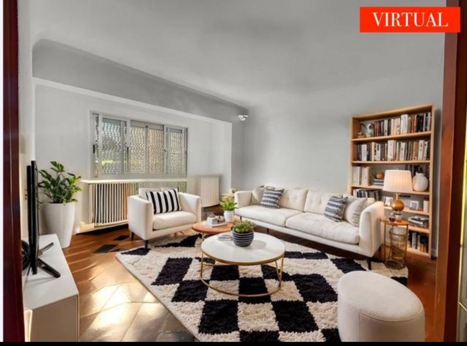 Piso en calle de la Dragonera, 12 - Foto 2