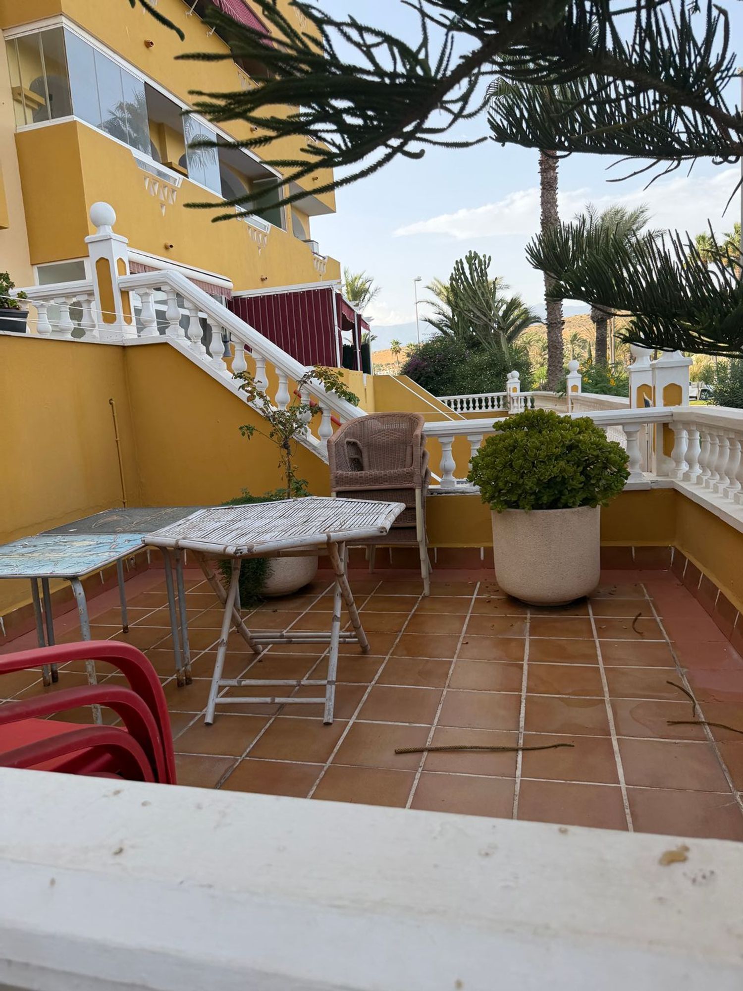 Piso en Avenida Almerimar, 208, Almerimar, Almerimar - Foto 24