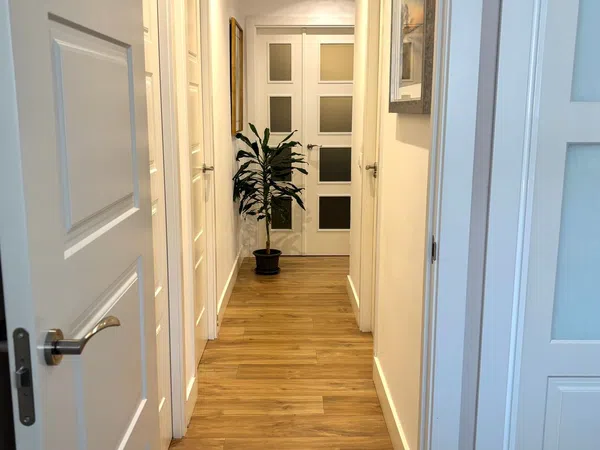 Piso en San Isidro - Los Almendros - Foto 21