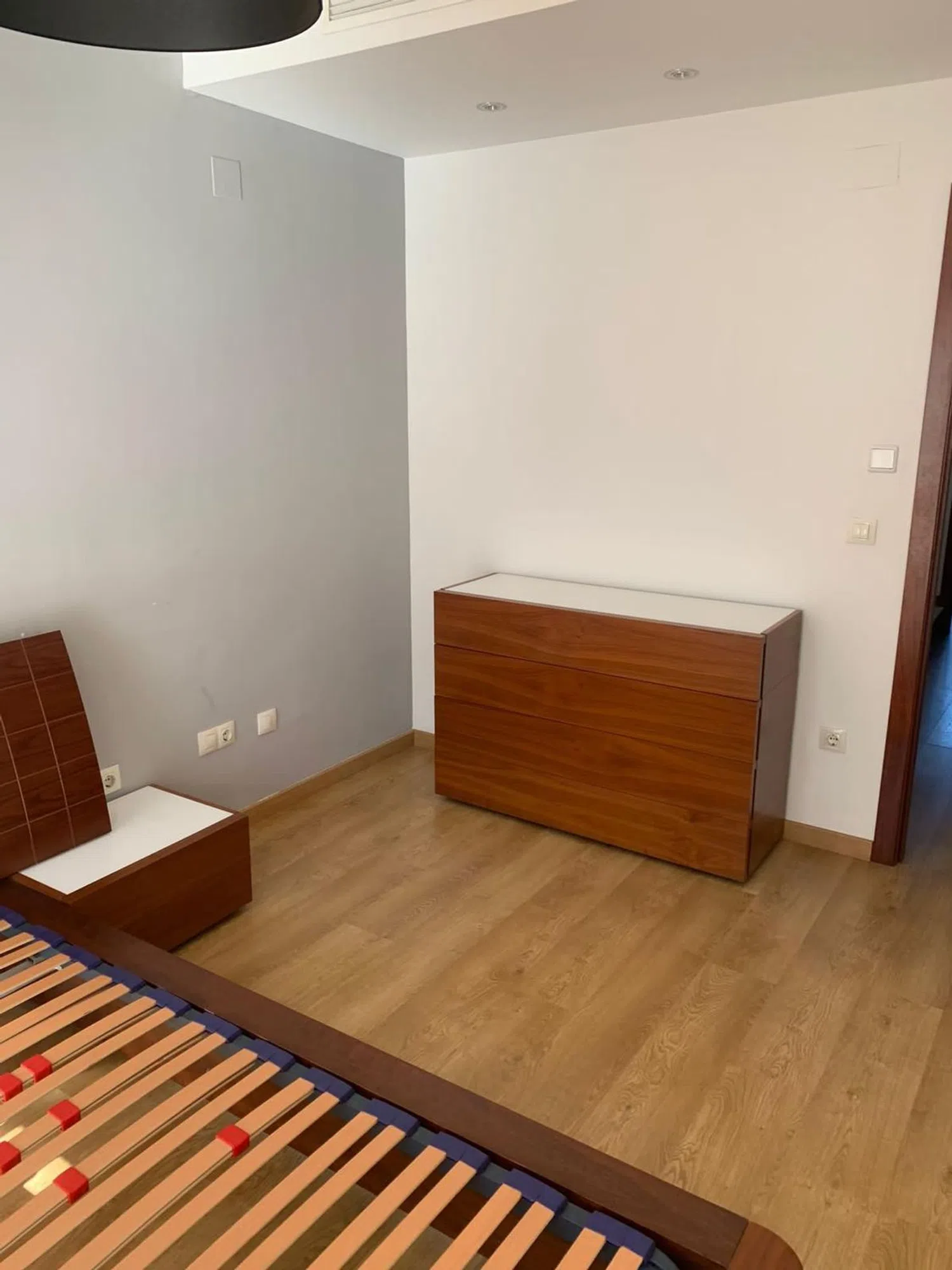 Chalet adosado en camino dels dos pontets, 41 - Foto 9