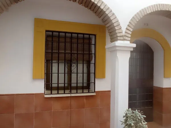 Piso en Calle Alfonso XII, Casco Histórico - Corredera - Ribera - Foto 15