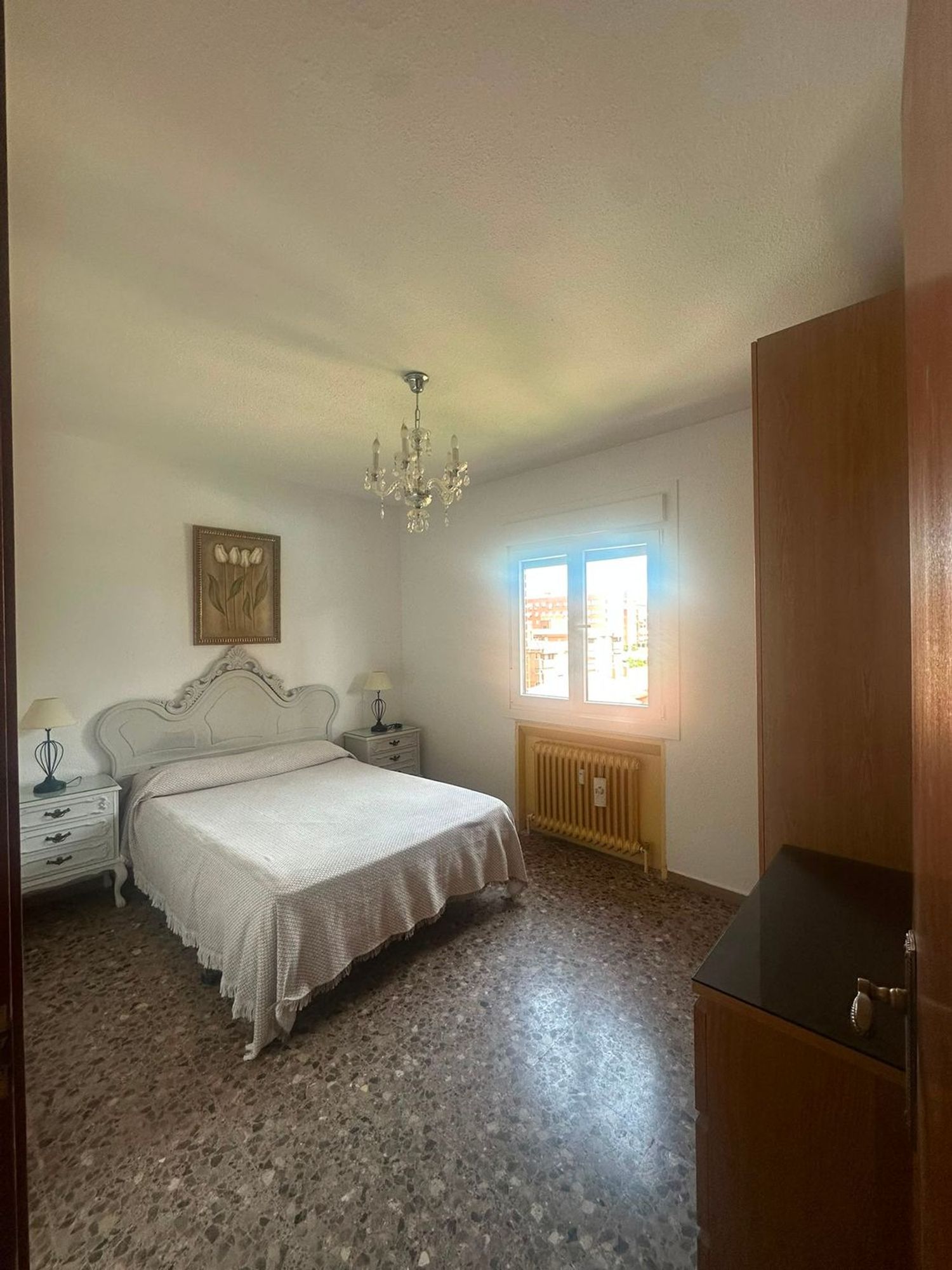 Piso en Ronda Buenavista, 14, Buenavista-Valparaíso-La Legua, Buenavista-Valparaíso-La Legua - Foto 9