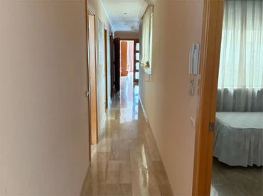 Casa adosada en Riba-roja de Túria - Foto 12