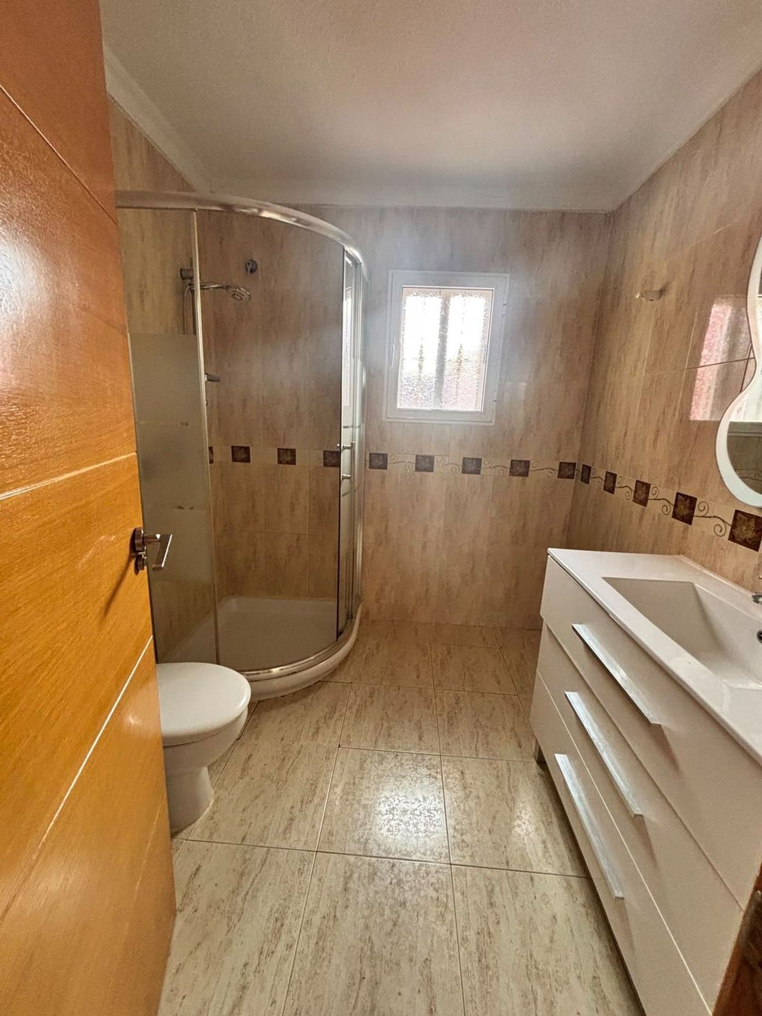 Casa o chalet independiente en Paseo Vistalegre, 8, Centro - Muelle Pesquero - Foto 6