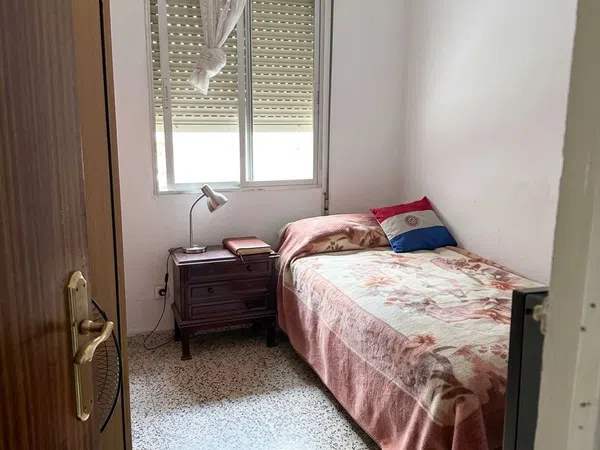 Piso en Paseo de Alberto Palacios, 81 - Foto 5