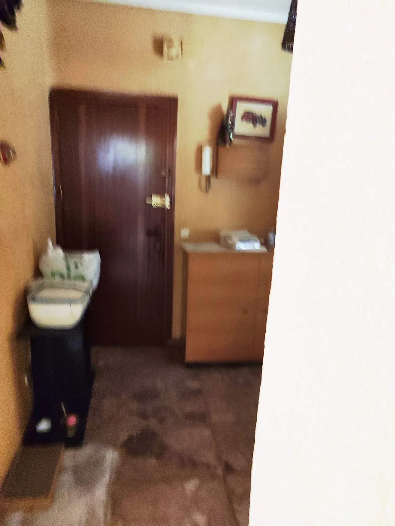 Piso en calle de Aldea del Fresno, 22 - Foto 1