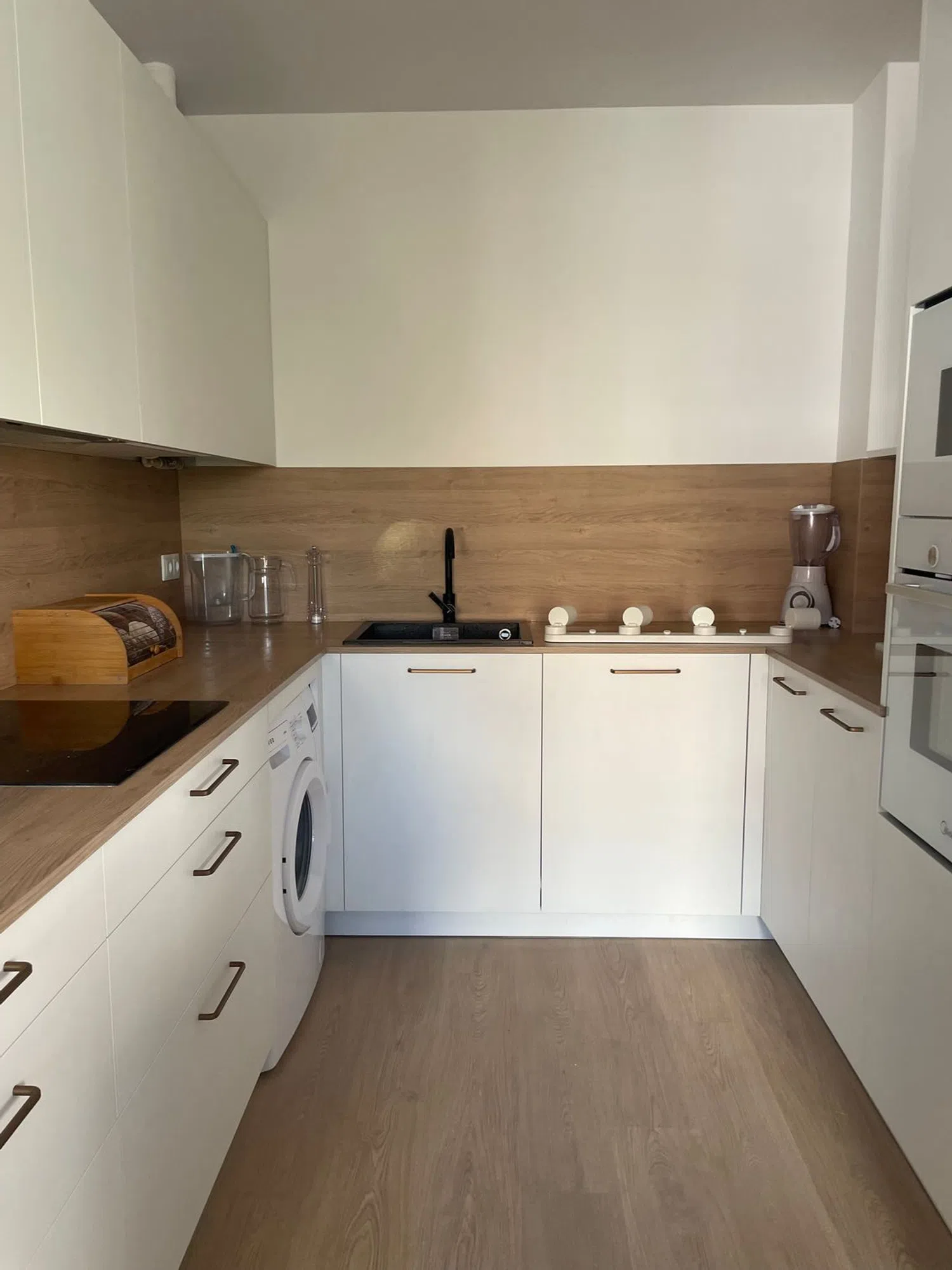 Piso en calle del General Lacy, 13 - Foto 19