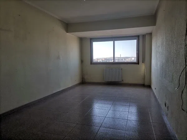 Piso en Avenida de Cataluña, 110, La Jota - Foto 4