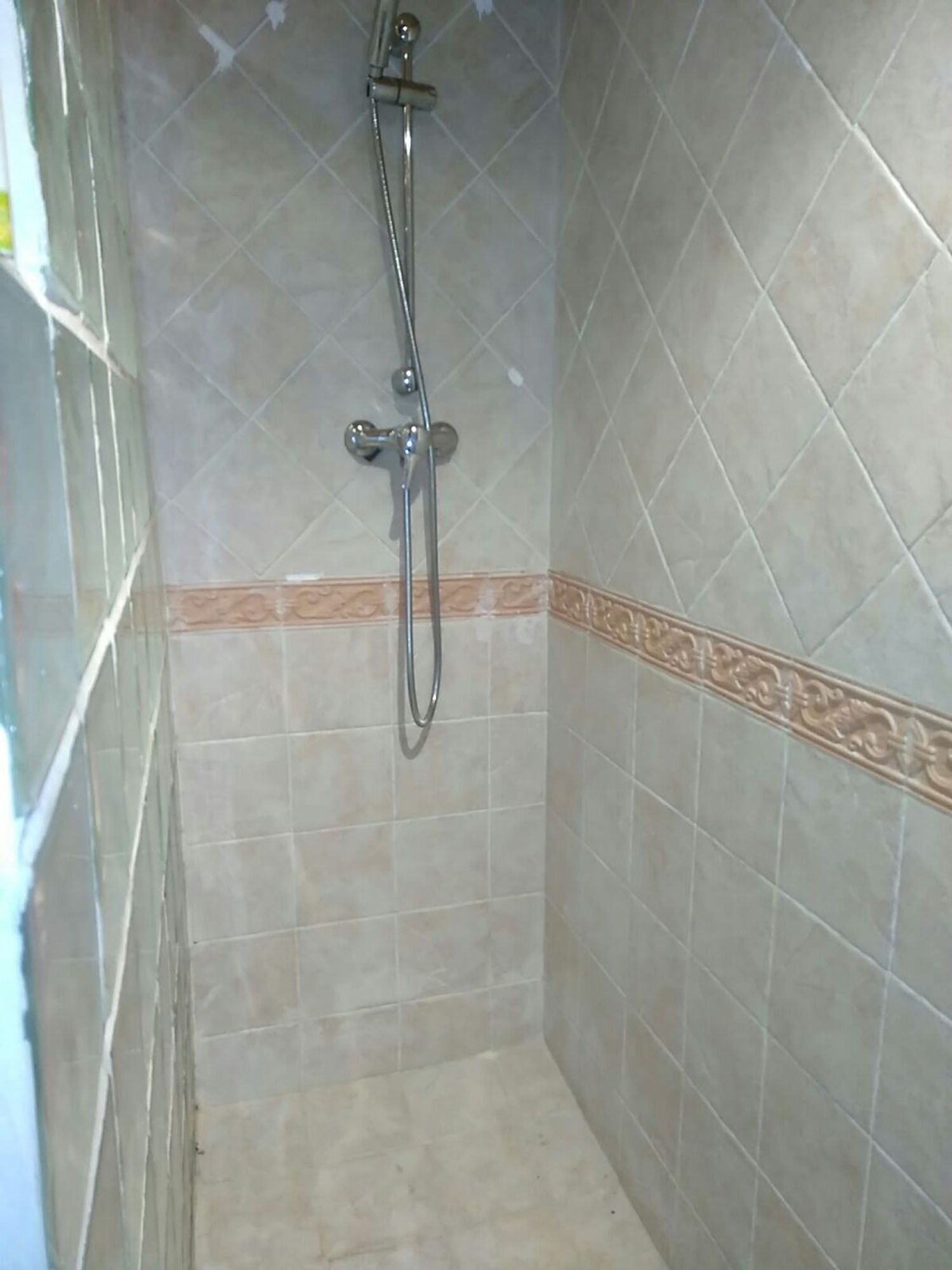 Chalet adosado en peñas de Herrera, 10 - Foto 19