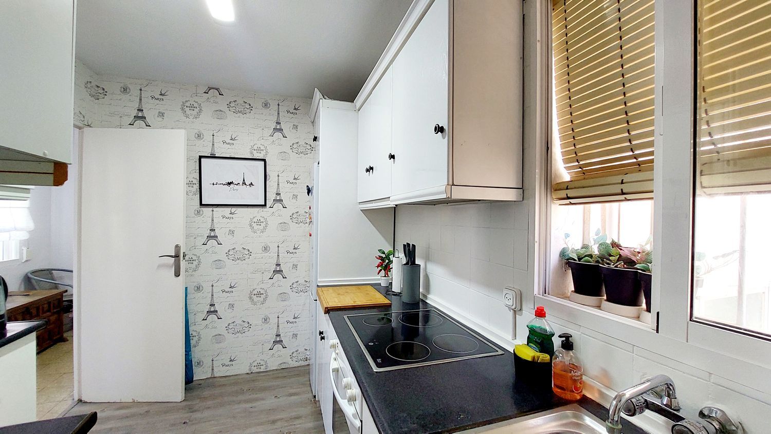 Piso en Calle Capità Segarra, 7, Centro Urbano, Centro Urbano - Foto 22