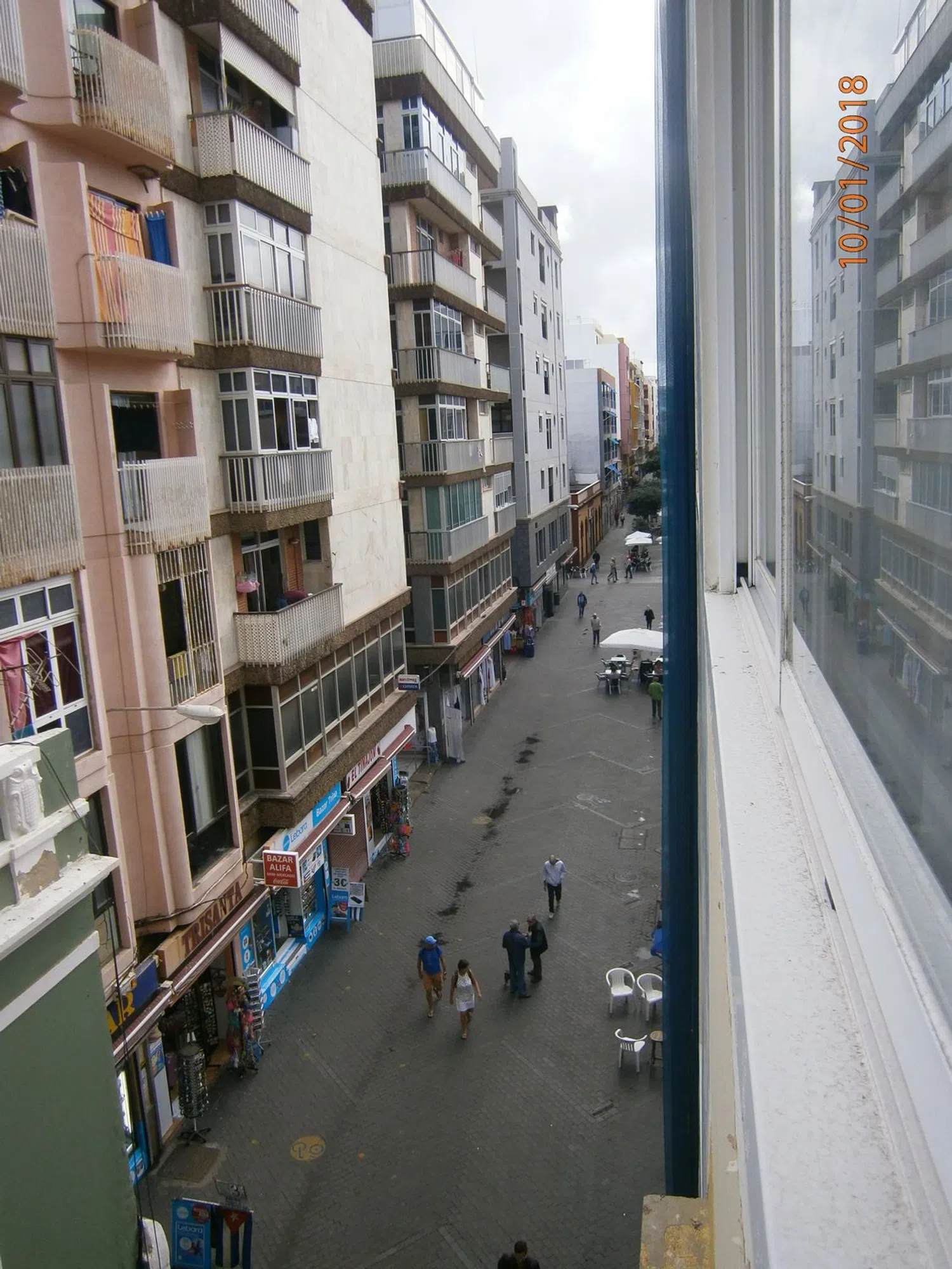 Piso en luis morote, 13 - Foto 14
